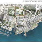 İstanbul’da Deniz Manzaralı Lüks Daire (İlan No: 4249)