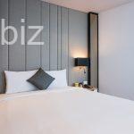 İstanbul’da Geniş 4+1 Daire (İlan No: 4251)
