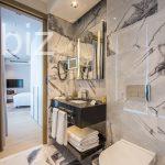 İstanbul’da Geniş 4+1 Daire (İlan No: 4251)