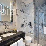 İstanbul’da Geniş 4+1 Daire (İlan No: 4251)