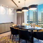 İstanbul’da Geniş 4+1 Daire (İlan No: 4251)