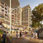 Spacious 3+1 Apartment in Zeytinburnu, Istanbul (Listing No: 4253)