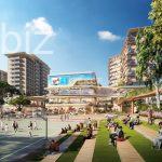 Spacious 3+1 Apartment in Zeytinburnu, Istanbul (Listing No: 4253)