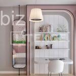 Spacious 3+1 Apartment in Zeytinburnu, Istanbul (Listing No: 4253)