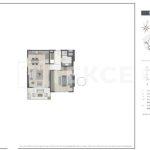 Spacious 3+1 Apartment in Zeytinburnu, Istanbul (Listing No: 4253)