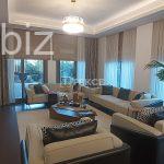 Spacious 3+1 Apartment in Zeytinburnu, Istanbul (Listing No: 4253)