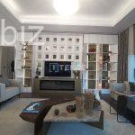 Spacious 3+1 Apartment in Zeytinburnu, Istanbul (Listing No: 4253)