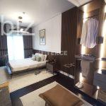 Spacious 3+1 Apartment in Zeytinburnu, Istanbul (Listing No: 4253)