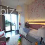 Spacious 3+1 Apartment in Zeytinburnu, Istanbul (Listing No: 4253)