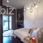 Spacious 3+1 Apartment in Zeytinburnu, Istanbul (Listing No: 4253)