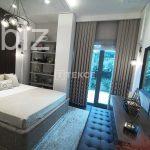 Spacious 3+1 Apartment in Zeytinburnu, Istanbul (Listing No: 4253)