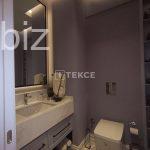 Spacious 3+1 Apartment in Zeytinburnu, Istanbul (Listing No: 4253)