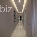 Spacious 3+1 Apartment in Zeytinburnu, Istanbul (Listing No: 4253)