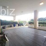 Spacious 3+1 Apartment in Zeytinburnu, Istanbul (Listing No: 4253)