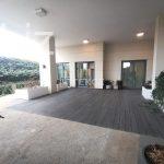 Spacious 3+1 Apartment in Zeytinburnu, Istanbul (Listing No: 4253)