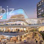 Spacious 3+1 Apartment in Zeytinburnu, Istanbul (Listing No: 4253)