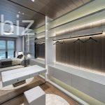 Canlı İstanbul’da Geniş 5+1 Daire (İlan No: 4258)