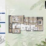 Canlı İstanbul’da Geniş 5+1 Daire (İlan No: 4258)