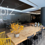 Spacious 3+1 Apartment in the Heart of Üsküdar, Istanbul (Listing No: 4264)