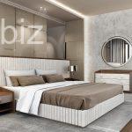 Просторная 2+1 квартира в центре Üsküdar, Стамбул №4265