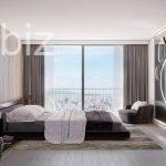 Spacious Family Apartment in the Heart of Istanbul (Listing No: 4276)
