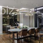 Tarihi Üsküdar’da Geniş 4+1 Daire (İlan No: 4295)
