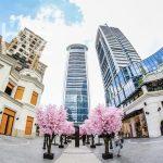 Tarihi Üsküdar’da Geniş 4+1 Daire (İlan No: 4295)