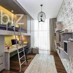 Tarihi Üsküdar’da Geniş 4+1 Daire (İlan No: 4295)