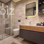 Spacious Family Apartment in the Heart of Istanbul (Listing No: 4296)