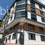 Stunning 2+1 Apartment with City View in Istanbul (Listing No: 4297)