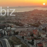 Spacious 4+1 Apartment in Vibrant Kadikoy, Istanbul (Listing No: 4298)