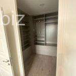 Spacious 4+1 Apartment in Vibrant Kadikoy, Istanbul (Listing No: 4298)