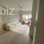 Spacious 4+1 Apartment in Vibrant Kadikoy, Istanbul (Listing No: 4298)