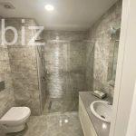 Spacious 4+1 Apartment in Vibrant Kadikoy, Istanbul (Listing No: 4298)