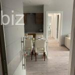Spacious 4+1 Apartment in Vibrant Kadikoy, Istanbul (Listing No: 4298)