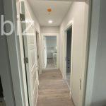 Spacious 4+1 Apartment in Vibrant Kadikoy, Istanbul (Listing No: 4298)