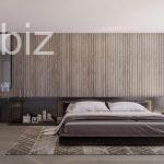 Spacious Apartment in Istanbul’s Vibrant Marmara Region (Listing No: 4346)