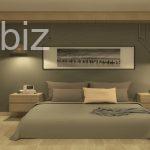 Spacious 4+1 Apartment in Vibrant Kadikoy, Istanbul (Listing No: 4347)