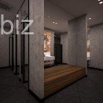 Charming 1+1 Apartment in Istanbul (Listing No: 4356)