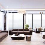 İstanbul’un Kalbinde Geniş 3+1 Daire (İlan No: 4365)