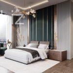 İstanbul’un Kalbinde Geniş 3+1 Daire (İlan No: 4365)