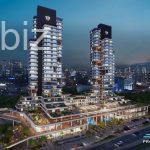 İstanbul’un Kalbinde Geniş 3+1 Daire (İlan No: 4365)