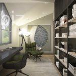 Luxury Villas for Sale in Istanbul’s Beylikduzu (Listing No: 4380)