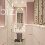 Luxury Villas for Sale in Istanbul’s Beylikduzu (Listing No: 4380)