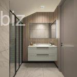 Luxury Villas for Sale in Istanbul’s Beylikduzu (Listing No: 4380)