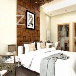 İstanbul’da Şık 2+1 Daire (İlan No: 4386)