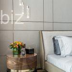 Tarihi Üsküdar’da Şık 2+1 Daire (İlan No: 4396)