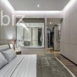 Tarihi Üsküdar’da Şık 2+1 Daire (İlan No: 4396)