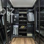 Tarihi Üsküdar’da Şık 2+1 Daire (İlan No: 4396)