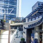 Spacious Apartment in the Heart of Üsküdar, Istanbul (Listing No: 4397)